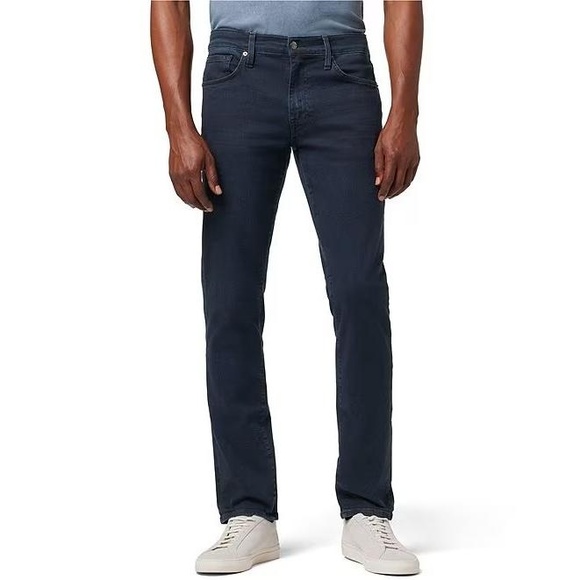 Joe's Jeans Other - NWT Joe's Jeans Slim Fit Brixton Jeans Size 32
